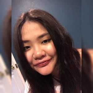 Meet your Posher, Kevalin